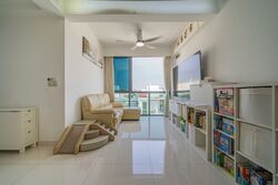 21 Richards (D19), Apartment #542947741